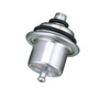 Standard Ignition Fuel Injection Pressure Regulator P/N:PR287