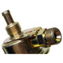 Standard Ignition Fuel Injection Pressure Regulator P/N:PR290