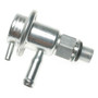 Standard Ignition Fuel Injection Pressure Regulator P/N:PR29