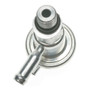 Standard Ignition Fuel Injection Pressure Regulator P/N:PR29
