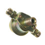 Standard Ignition Fuel Injection Pressure Regulator P/N:PR299