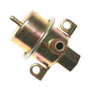 Standard Ignition Fuel Injection Pressure Regulator P/N:PR3