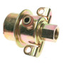 Standard Ignition Fuel Injection Pressure Regulator P/N:PR3