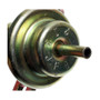 Standard Ignition Fuel Injection Pressure Regulator P/N:PR30