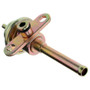 Standard Ignition Fuel Injection Pressure Regulator P/N:PR30