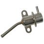 Standard Ignition Fuel Injection Pressure Regulator P/N:PR306
