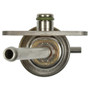 Standard Ignition Fuel Injection Pressure Regulator P/N:PR306