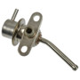 Standard Ignition Fuel Injection Pressure Regulator P/N:PR306