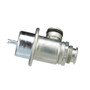 Standard Ignition Fuel Injection Pressure Regulator P/N:PR316