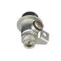 Standard Ignition Fuel Injection Pressure Regulator P/N:PR316