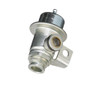 Standard Ignition Fuel Injection Pressure Regulator P/N:PR316