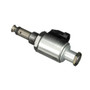 Standard Ignition Fuel Injection Pressure Regulator P/N:PR315