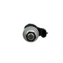 Standard Ignition Fuel Injection Pressure Regulator P/N:PR315