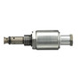 Standard Ignition Fuel Injection Pressure Regulator P/N:PR315