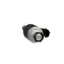 Standard Ignition Fuel Injection Pressure Regulator P/N:PR315