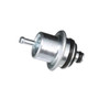 Standard Ignition Fuel Injection Pressure Regulator P/N:PR317