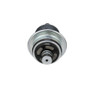 Standard Ignition Fuel Injection Pressure Regulator P/N:PR317