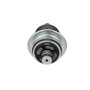 Standard Ignition Fuel Injection Pressure Regulator P/N:PR317
