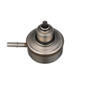 Standard Ignition Fuel Injection Pressure Regulator PR318