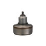 Standard Ignition Fuel Injection Pressure Regulator P/N:PR318