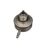 Standard Ignition Fuel Injection Pressure Regulator P/N:PR318