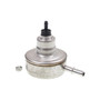 Standard Ignition Fuel Injection Pressure Regulator P/N:PR320