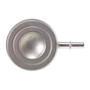 Standard Ignition Fuel Injection Pressure Regulator P/N:PR320