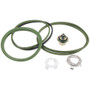 Standard Ignition Fuel Injection Pressure Regulator P/N:PR321