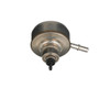 Standard Ignition Fuel Injection Pressure Regulator P/N:PR323