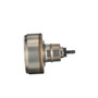 Standard Ignition Fuel Injection Pressure Regulator P/N:PR323