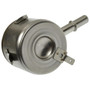 Standard Ignition Fuel Injection Pressure Regulator P/N:PR327