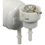 Standard Ignition Fuel Injection Pressure Regulator P/N:PR331