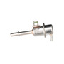 Standard Ignition Fuel Injection Pressure Regulator P/N:PR337