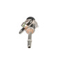 Standard Ignition Fuel Injection Pressure Regulator P/N:PR337