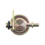 Standard Ignition Fuel Injection Pressure Regulator P/N:PR338