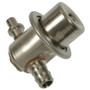 Standard Ignition Fuel Injection Pressure Regulator P/N:PR340