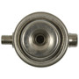 Standard Ignition Fuel Injection Pressure Regulator P/N:PR340