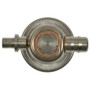 Standard Ignition Fuel Injection Pressure Regulator P/N:PR340