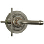 Standard Ignition Fuel Injection Pressure Regulator P/N:PR343