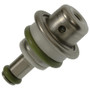 Standard Ignition Fuel Injection Pressure Regulator P/N:PR344