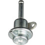 Standard Ignition Fuel Injection Pressure Regulator P/N:PR347