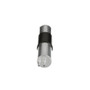 Standard Ignition Fuel Filter and Pressure Regulator Assembly,Fuel Injection Pressure Regulator P/N:PR348