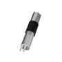 Standard Ignition Fuel Filter and Pressure Regulator Assembly,Fuel Injection Pressure Regulator P/N:PR348
