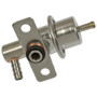 Standard Ignition Fuel Injection Pressure Regulator PR361 - view 3
