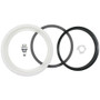 Standard Ignition Fuel Injection Pressure Regulator P/N:PR381