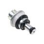 Standard Ignition Fuel Injection Pressure Regulator P/N:PR381