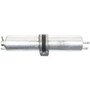 Standard Ignition Fuel Filter and Pressure Regulator Assembly,Fuel Injection Pressure Regulator P/N:PR385