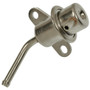 Standard Ignition Fuel Injection Pressure Regulator PR399