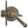 Standard Ignition Fuel Injection Pressure Regulator PR399 - view 2
