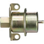 Standard Ignition Fuel Injection Pressure Regulator P/N:PR4
